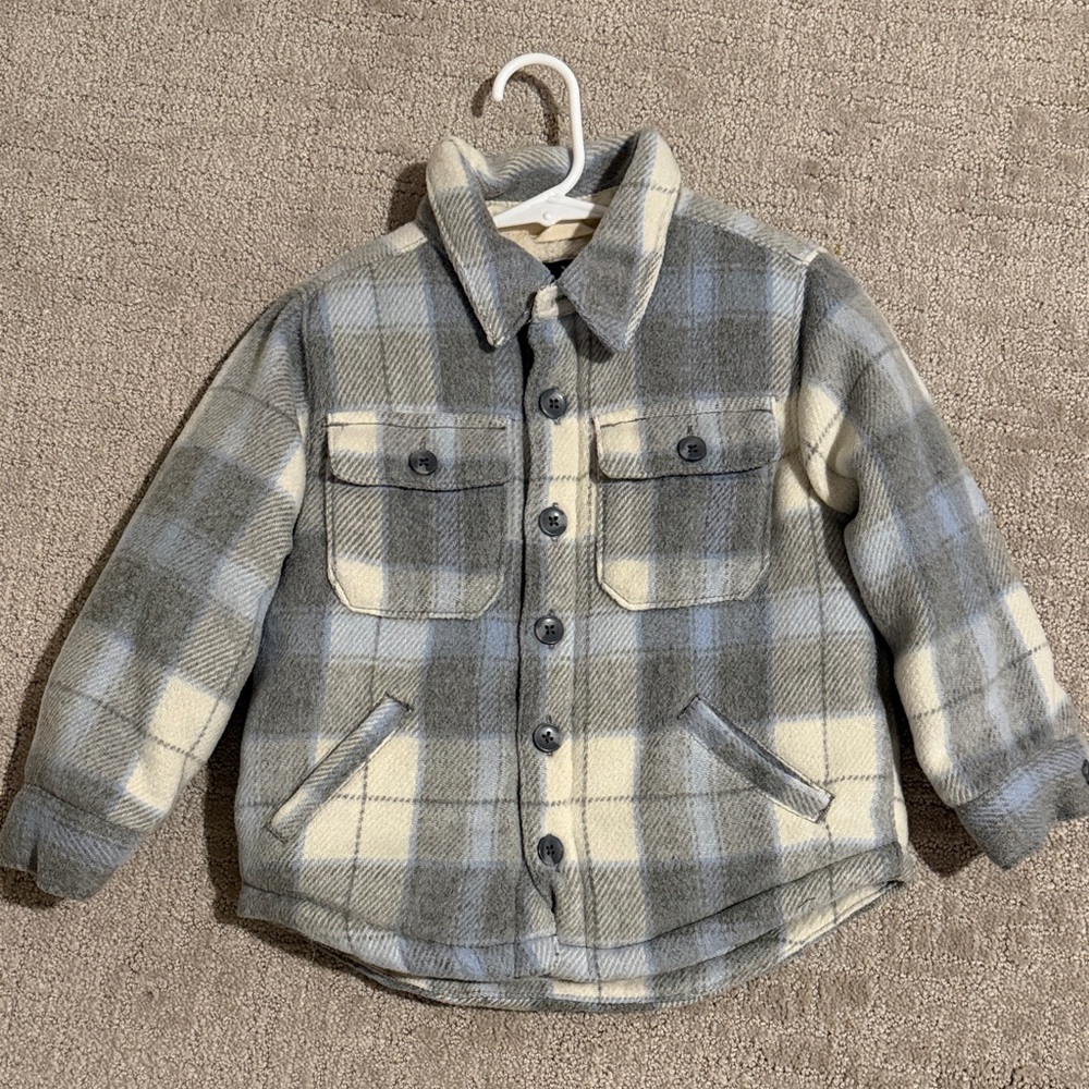 BABY GAP Jacket